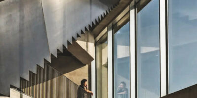 Copenhagen BIG HQ ALUFLAM-77 OK 1280 Copenhagen BIG HQ ALUFLAM-77 OK 1280