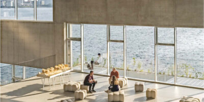 Copenhagen BIG HQ ALUFLAM-78 OK 1280 Copenhagen BIG HQ ALUFLAM-78 OK 1280