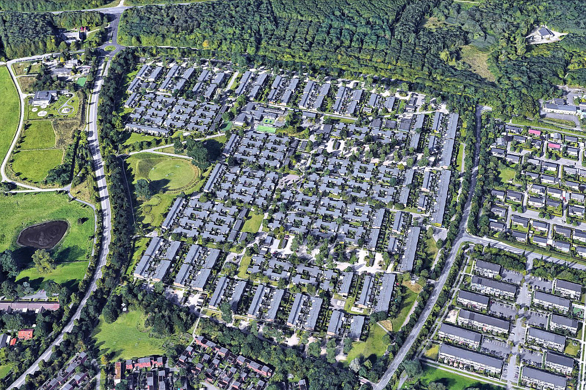 IMG_9910_Galgebakken OK S