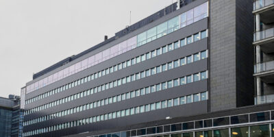 Copenhagen PWC ALUFLAM-9701 OK 1280