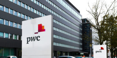 Copenhagen PWC ALUFLAM-9702 OK 1280