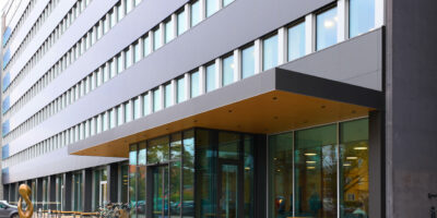 Copenhagen PWC ALUFLAM-9776 OK 1280