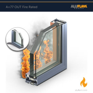 ALUFLAM_probdg_A+077-OUT-FR flame 1200