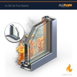 ALUFLAM_probdg_A+085-IN-FR flame 1200