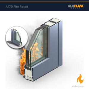 ALUFLAM_probdg_AF070-FR flame 1200