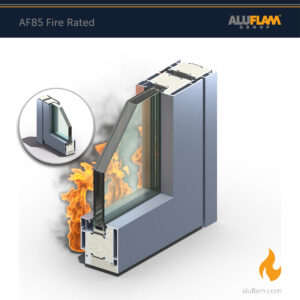 ALUFLAM_probdg_AF085-FR flame 1200