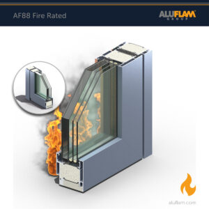 ALUFLAM_probdg_AF088-FR flame 1200