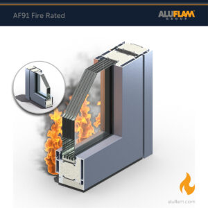 ALUFLAM_probdg_AF091-FR flame 1200