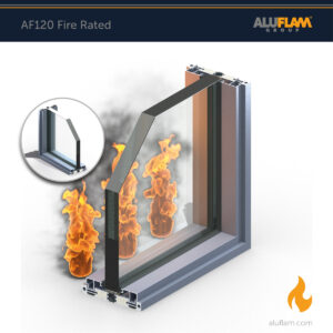 ALUFLAM_probdg_AF120-FR flame 1200
