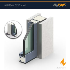 ALUFLAM_probdg_ALUMAX-62-Pocket 1200