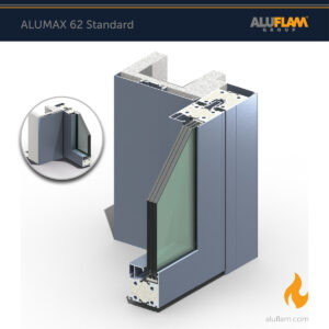 ALUFLAM_probdg_ALUMAX-62-Standard 1200
