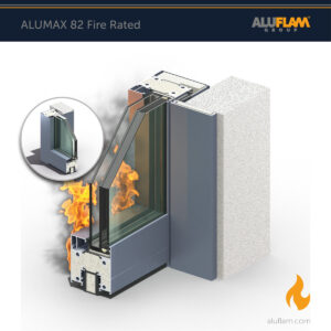 ALUFLAM_probdg_ALUMAX-82-FR flame 1200