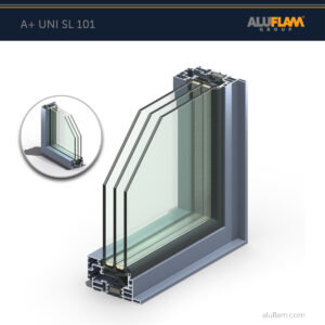 ALUFLAM_probdg_A+UNI-SL-101-IN 1200