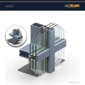 ALUFLAM_probdg_AW50 1200