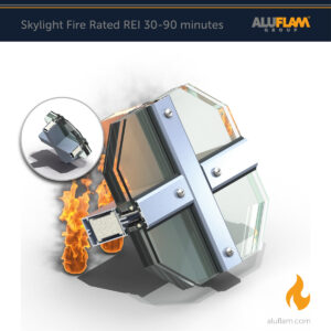ALUFLAM_probdg_AW50-FR-Skylight flame 1200