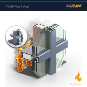 ALUFLAM_probdg_AW50-FR flame 1200