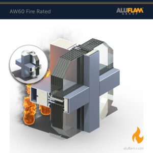 ALUFLAM_probdg_AW60-FR flame 1200