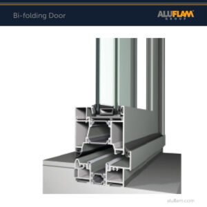 ALUFLAM_probdg_Bi-folding-Door 1200