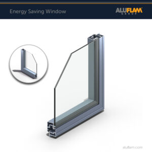 ALUFLAM_probdg_ES-Window 1200