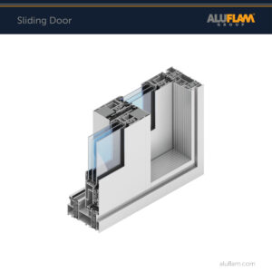 ALUFLAM_probdg_Sliding-Door 1200