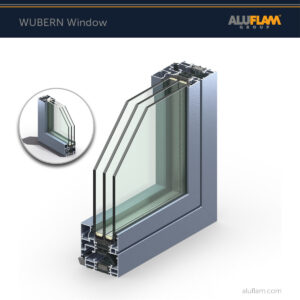 ALUFLAM_probdg_WUBERN-Window 1200