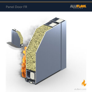 ALUFLAM_probdg_Panel-Door-FR flame 1200