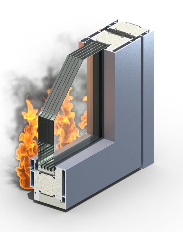 ALUFLAM_corner-TP-SH-C21_AF091-FR_flame_LG_MR ALUFLAM_corner-TP-SH-C21_AF091-FR_flame_LG_MR