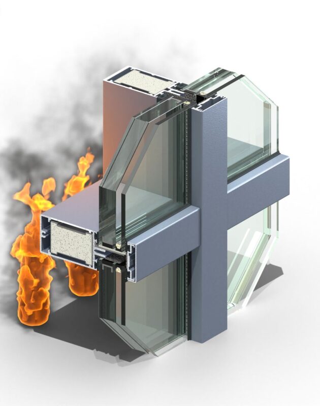 ALUFLAM_corner-TP-SH-C21_AW50-FR_flame_LG_MR ALUFLAM_corner-TP-SH-C21_AW50-FR_flame_LG_MR