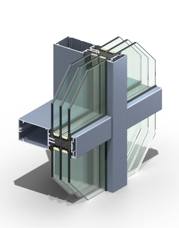 ALUFLAM_corner-TP-SH-C21_AW50_LG_MR ALUFLAM_corner-TP-SH-C21_AW50_LG_MR