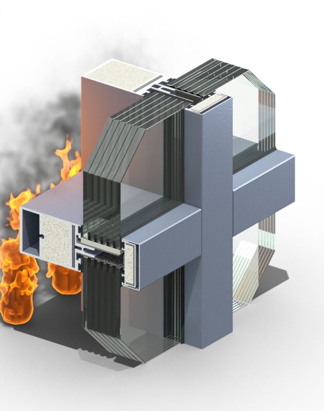 ALUFLAM_corner-TP-SH-C21_AW60-FR_flame_LG_MR ALUFLAM_corner-TP-SH-C21_AW60-FR_flame_LG_MR