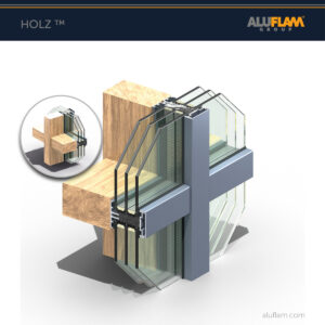 ALUFLAM_probdg_AW-HOLZ 1200