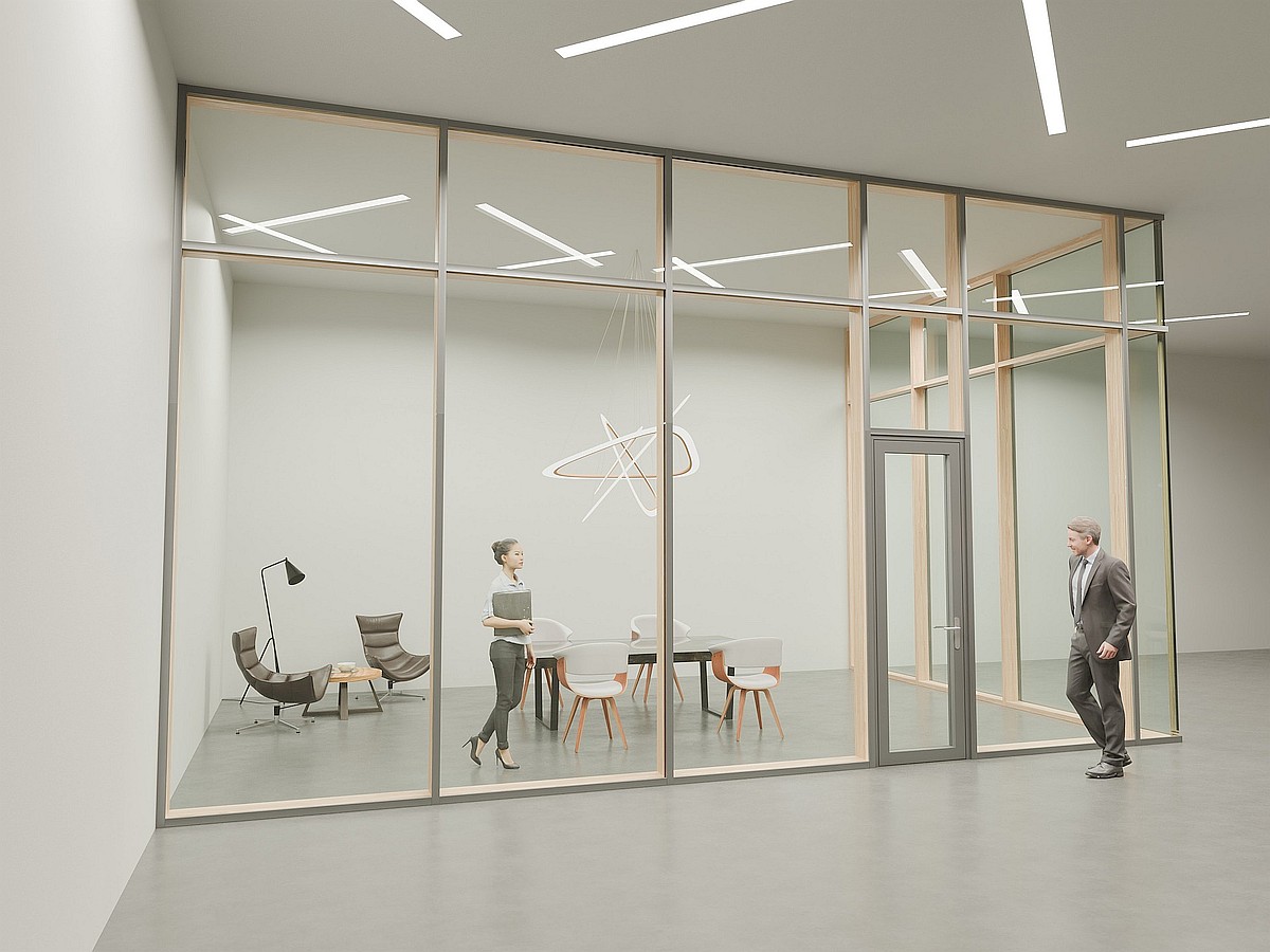 HOLZ office 01 1200